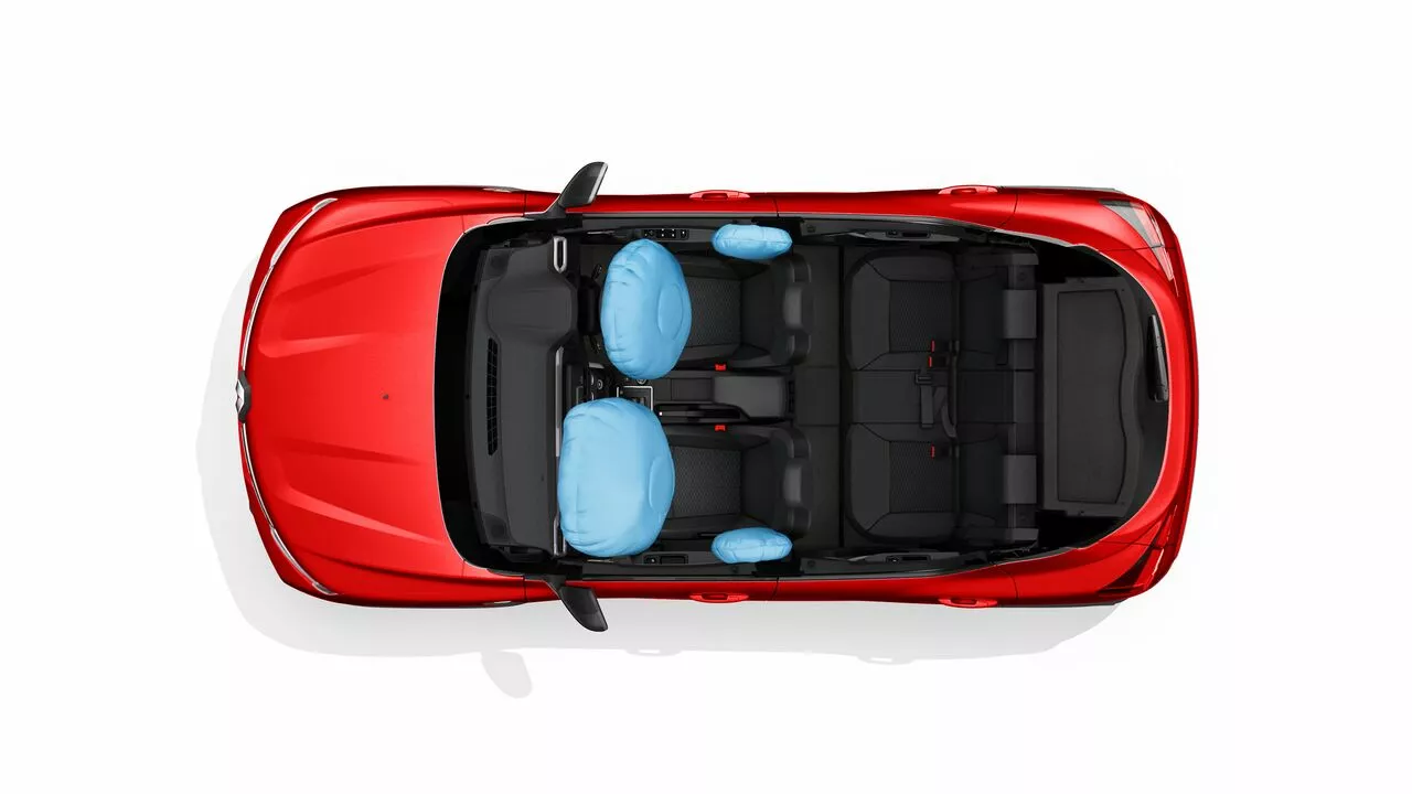 renault kiger renault kiger